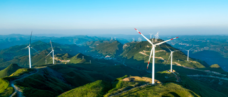 羥甲基丙烯酰胺